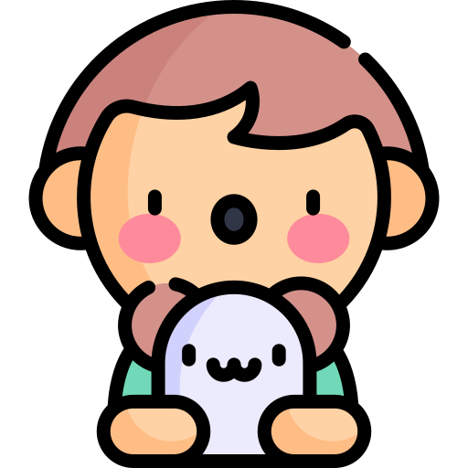 黃莉穎
